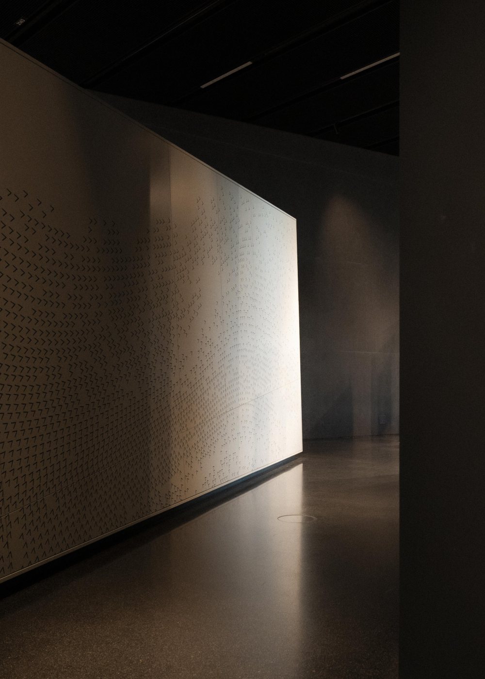 Futurium, Berlin